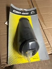 Can Am Atv Mirror New. Price: $79.95.