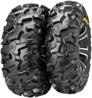 Itp Blackwater Evolution Front Tire 27X9RX12 Atv/utv 27X9X12 6P0064 0320-0432 New. Price: $197.96.
