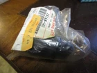 Kawasaki Oem Reverse Lever New 13168 1413. Price: $59.99.