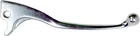 Motion Pro Right Lever Silver For Yamaha YFM450FA Kodiak 4WD Irs 2003-2006 New. Price: $30.36.