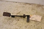 2006 Yamaha Rhino 660 4WD Gas Pedal 5UG-F7801-00-00 Used. Price: $22.99.