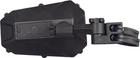 Atv Tek 45-2711 UTVMIR-ES2 Elite Side Mirrors W/blind Spt And Dual Breakaway New. Price: $91.99.