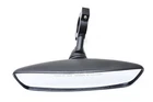 Oem Polaris 2872708 Rear View Mirror Nos New. Price: $67.99.