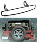 1.75" Clamp Utv 15" Rear View Race Mirror Fit For Polaris RZR800 XP900 XP1000 Ca New. Price: $43.63.