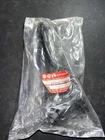 57500-35B00 Suzuki Oem Genuine Park Break Lever Assembly LT230 Models New. Price: $110.00.