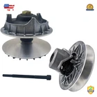 For Cfmoto Primary Secondary Clutch Tool Repair CF625 600ATR CF600AU Touring New. Price: $305.59.