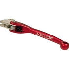 Streamline SA-100-R Arc Flex Brake Lever, Red New. Price: $69.95.