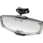 Seizmik Halo-ra Led Rear View Mirror Razor Pro Xp 18001 New. Price: $174.99.