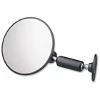 Parts Unlimited Hood Mount Rear View Mirror VAN-01 New. Price: $14.23.