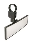 Scosche 9" Panoramic Mir Blk Part# PSM21009 New. Price: $69.99.
