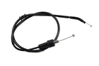Throttle Cable Kawasaki Brute Force KVF300 2012-2024 54012-Y003 New. Price: $48.00.