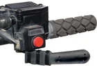 All Rite Thumbuddy Atv Throttle Extender TB1 New. Price: $20.90.