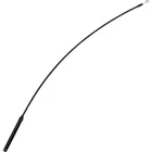 18-24 For Harley Fxbb/flfbs Motion Pro Blackout Top Half Clutch Cable -4.3" New. Price: $114.99.
