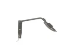Kawasaki Mule 610 Accelerator Pedal 39075-0005 54596 Used. Price: $9.99.
