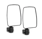 Kawasaki Mule Cab Enclosure Mirrors KAF080-014 Ls New. Price: $140.62.