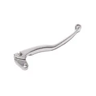 Motion Pro Clutch Lever Polished For Suzuki Lt-r 450 Quadracer 2006-2009 New. Price: $22.32.