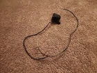 02 Bombardier Quest 650 Oem Heated Throttle Lever 709400016 Used. Price: $79.99.