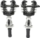 Kolpin - 21562 Kxp Rhino Grip Pro Utv New. Price: $99.99.