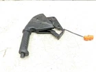 21-24 Cfmoto Zforce 950 Parking Brake Lever Assembly Used. Price: $57.72.