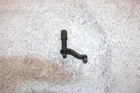 1986 Honda TRX350 Oem Clutch Lifter Arm 22810-HA0-010 22810-HA0-770 AH40 Used. Price: $24.99.