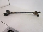 Suzuki Vinson Lta 500F Auto Steering Stem 51650-03G00 2002-2003 #2 Used. Price: $35.00.
