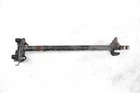 91 Honda Fourtrax Steering Stem Shaft TRX200 Used. Price: $52.49.