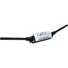 Fasst Company Flexx Handlebars Oversized 1-1/8 14 Degree Motorcycle New. Price: $399.99.