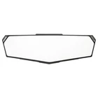 Tusk Utv Rear View Mirror For Polaris Rzr Pro Turbo XP4 New. Price: $55.91.