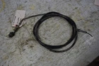 2016 Yamaha Wolverine 700 Throttle Cable 2MB-26311-00-00 Used. Price: $17.99.