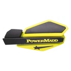 Powermadd 34206 Star Series Handguards New. Price: $45.00.