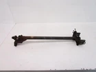 06 Suzuki Lta 400 Eiger 4X4 Auto Steering Stem 51650-38F70 2005-2007 Used. Price: $28.50.