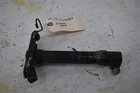 2012 Honda TRX420FPE Steering Stem 53310-HP7-A30 Used. Price: $32.99.