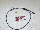 Polaris - 2008 Outlaw 525 Throttle Cable 7081390 Used. Price: $18.95.