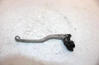 1994 Kawasaki Bayou 220 Oem Right Brake Lever 46076-1143 46076-0179 AK3 Used. Price: $24.99.