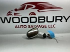 2015-16-17-18-19 Dodge Challenger Driver Side View Mirror Painted 480364 Used. Price: $109.99.