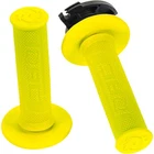 TORC1 Racing Grips Defy Lock-on Yellow 4650-0602 New. Price: $35.82.