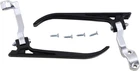 Moose 53-4020 Moto Kit Handguard Mount Beta New. Price: $59.95.