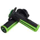 Odi Grips - Emig Pro V2 Green/black H36EPBN New. Price: $42.45.