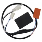 Tusk Thumb Throttle Warmer 1251940001 New. Price: $30.45.