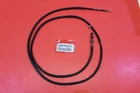 Nos Honda Reverse Cable 1993-2000 TRX300 Part# 22880-HC5-970 New. Price: $22.95.