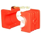 Steering Post Upper Bushing For Polaris Sportsman 335 1999 2000 New. Price: $12.26.