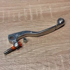 Clutch Lever Replacement For Ktm 125-525 Exc/sx 03-08 Husqvarna Gebraucht. Price: $16.43.