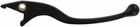 Moose Aluminum Right Hand Replacement Lever-black For 1998-2004 Honda TRX450FM New. Price: $25.42.