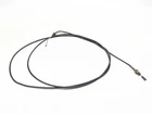 14-25 Kubota Rtv X900 Accelerator Cable K7591-42312 Used. Price: $38.91.