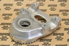 Vtg Oem Honda ATC90 CT90 CT110 ST90 Handlebar Clamp Holder 53132-102-000 Used. Price: $21.99.