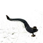 88-02 Kawasaki Bayou 220 Oem Rear Brake Pedal 43001-1230 AK33 Used. Price: $19.99.