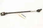 Can-am Commander Max 1000R Dps 18 Steering Shaft 709401498 52208 Used. Price: $79.99.