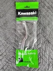 Kawasaki Kfx Oem Lh Lever 13168-0002 New. Price: $35.00.