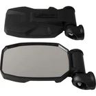 Seizmik Strike Side Mirror For Polaris 18093 New. Price: $87.99.