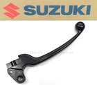 Right Handlebar Brake Lever 87-06 LT80 07-21 LTZ90 Quadsport Suzuki New #K232. Price: $14.10.